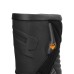 Richa Apollo WP Winter Touring Motorcycle Boot