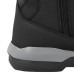 Richa Apollo WP Winter Touring Motorcycle Boot