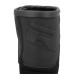 Richa Apollo WP Winter Touring Motorcycle Boot