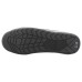 Richa Apollo WP Winter Touring Motorcycle Boot