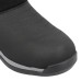 Richa Apollo WP Winter Touring Motorcycle Boot
