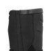 Richa Apollo WP Winter Touring Motorcycle Boot