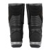 Richa Apollo WP Winter Touring Motorcycle Boot