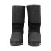 Richa Apollo WP Winter Touring Motorcycle Boot