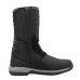 Richa Apollo WP Winter Touring Motorcycle Boot