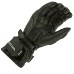 Richa GTX Street Touring Glove