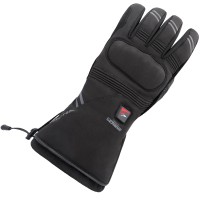 Richa Inferno V12 Heated glove