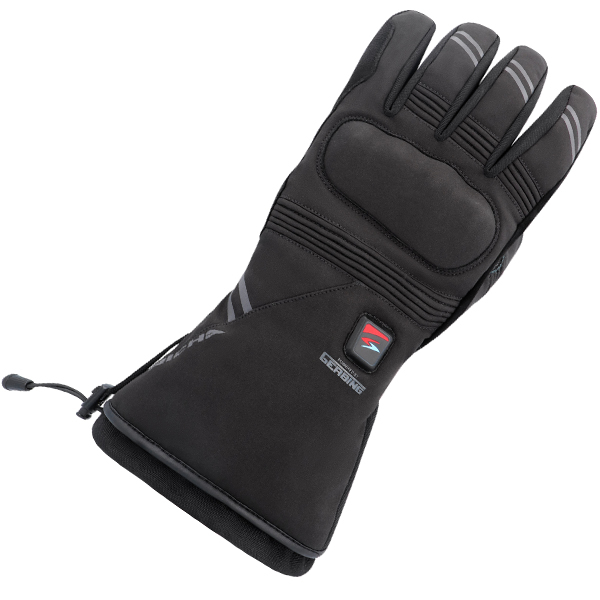 Richa Inferno V12 Heated glove
