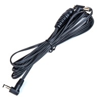 Richa Inferno V12 Heated Glove Battery  Car Charger