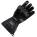 Richa Inferno V12 Heated glove