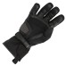 Richa Nautilus Winter Motorcycle Glove