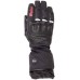 Weise Ion Heated glove