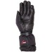 Weise Ion Heated glove