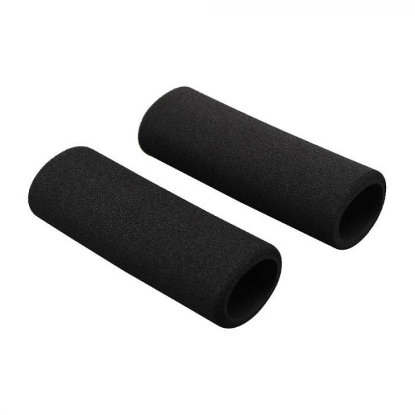 Bike-It Comfort Grip Sleeves