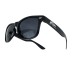 Factory Image Racing Sunglasses - Black Factory Image Racing Sunglasses - Black