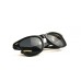 Factory Image Racing Sunglasses - Black Factory Image Racing Sunglasses - Black