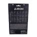 Airoh Interphone AWC2 Helmet Motorcycle Intercom Airoh Interphone AWC2 Helmet Motorcycle Intercom