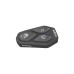 Airoh Interphone AWC2 Helmet Motorcycle Intercom Airoh Interphone AWC2 Helmet Motorcycle Intercom