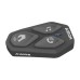 Airoh Interphone AWC2 Helmet Motorcycle Intercom
