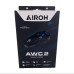 Airoh Interphone AWC2 Helmet Motorcycle Intercom