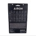 Airoh Interphone AWC2 Helmet Motorcycle Intercom