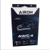 Airoh Interphone AWC4 Helmet Motorcycle Intercom