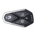 Airoh Interphone AWC4 Helmet Motorcycle Intercom