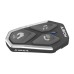 Airoh Interphone AWC4 Helmet Motorcycle Intercom
