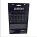 Airoh Interphone AWC4 Helmet Motorcycle Intercom