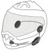 Interphone UCOM7R Helmet Motorcycle Intercom (Pack of Two) Interphone UCOM7R Helmet Motorcycle Intercom (Pack of Two)