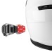 Interphone UCOM7R Helmet Motorcycle Intercom (Pack of Two) Interphone UCOM7R Helmet Motorcycle Intercom (Pack of Two)