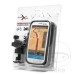 Smartphone Holder Type 140