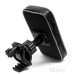 Smartphone Holder Type 140