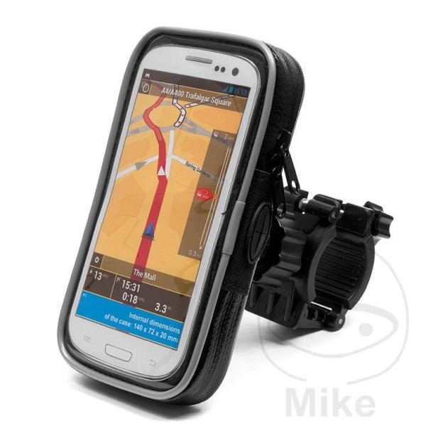 Smartphone Holder Type 150 Smartphone Holder Type 150