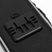 Smartphone Holder Type 150