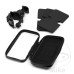 Smartphone Holder Type 167