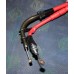 Bespoke Throttle Cable (Single Pull or Push)