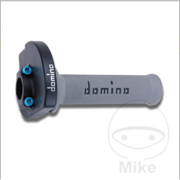 Domino  Quick Action Single Pull Throttle