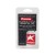 Ariete Super Fast Grip Glue  + £6.49 