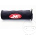 JMP Neoprene Handlebar Grip Protector