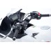R&G Racing Heated Handlebar Grips, 22mm
