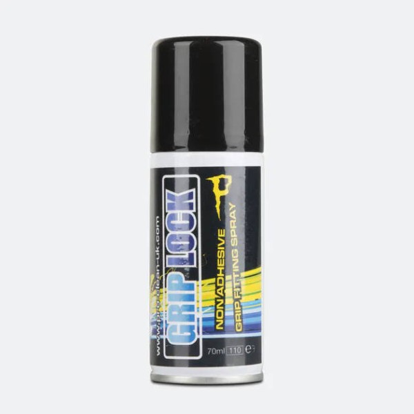 Pro Clean Grip Lock 70ml Aerosol Pro Clean Grip Lock 70ml Aerosol