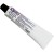 Renthal Grip Glue  + £2.47 