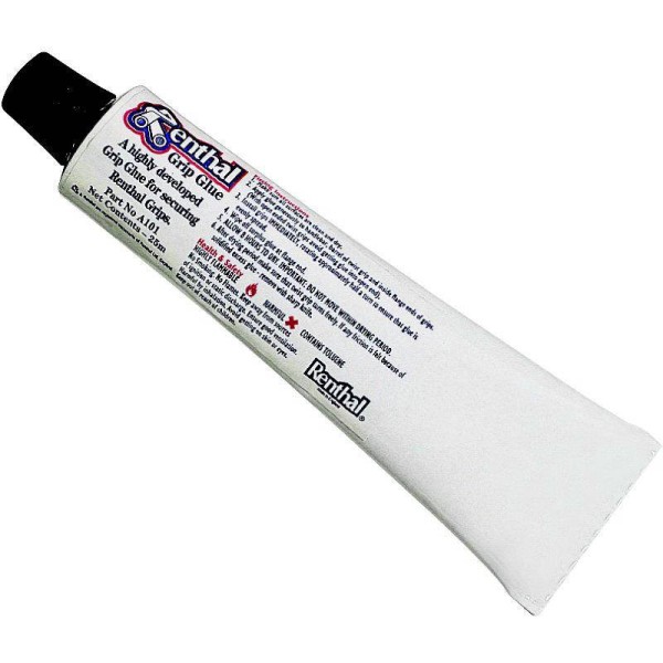 Renthal  Grip Glue