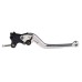 Triumph TT600 Front Brake Kit