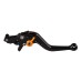Triumph TT600 Front Brake Kit