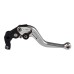 Triumph TT600 Front Brake Kit