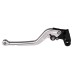 Triumph TT600 Front Brake Kit