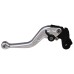 Triumph TT600 Front Brake Kit