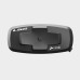 LS2 X4 Motorcycle Intercom Powered By Cardo